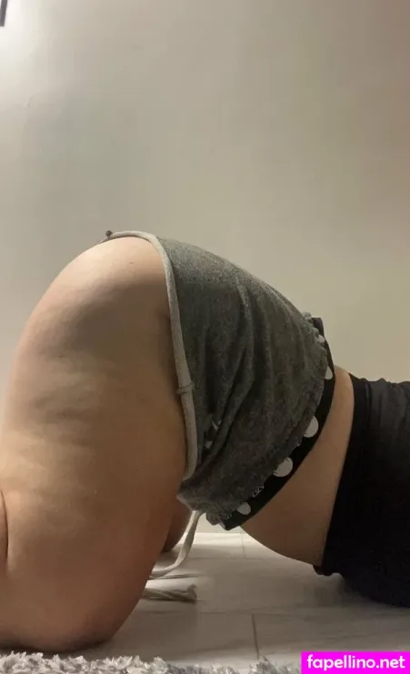 Marryjane200297 OnlyFans Thumbnail #e61SsdjomI