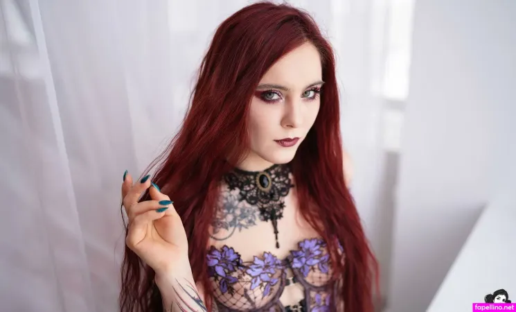Marryjies OnlyFans Thumbnail #lOEGzs6n4O