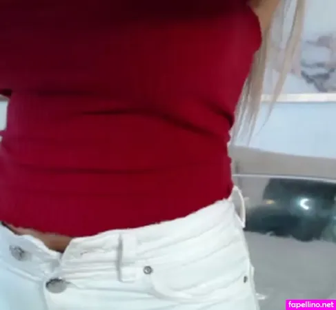 Marrylouanne OnlyFans Thumbnail #8rxyhFxiCZ