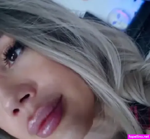 Marrylouanne OnlyFans Thumbnail #SkVmmtkltn