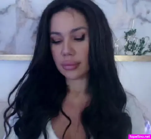 Marrylouanne OnlyFans Thumbnail #WWkfwa6X5t