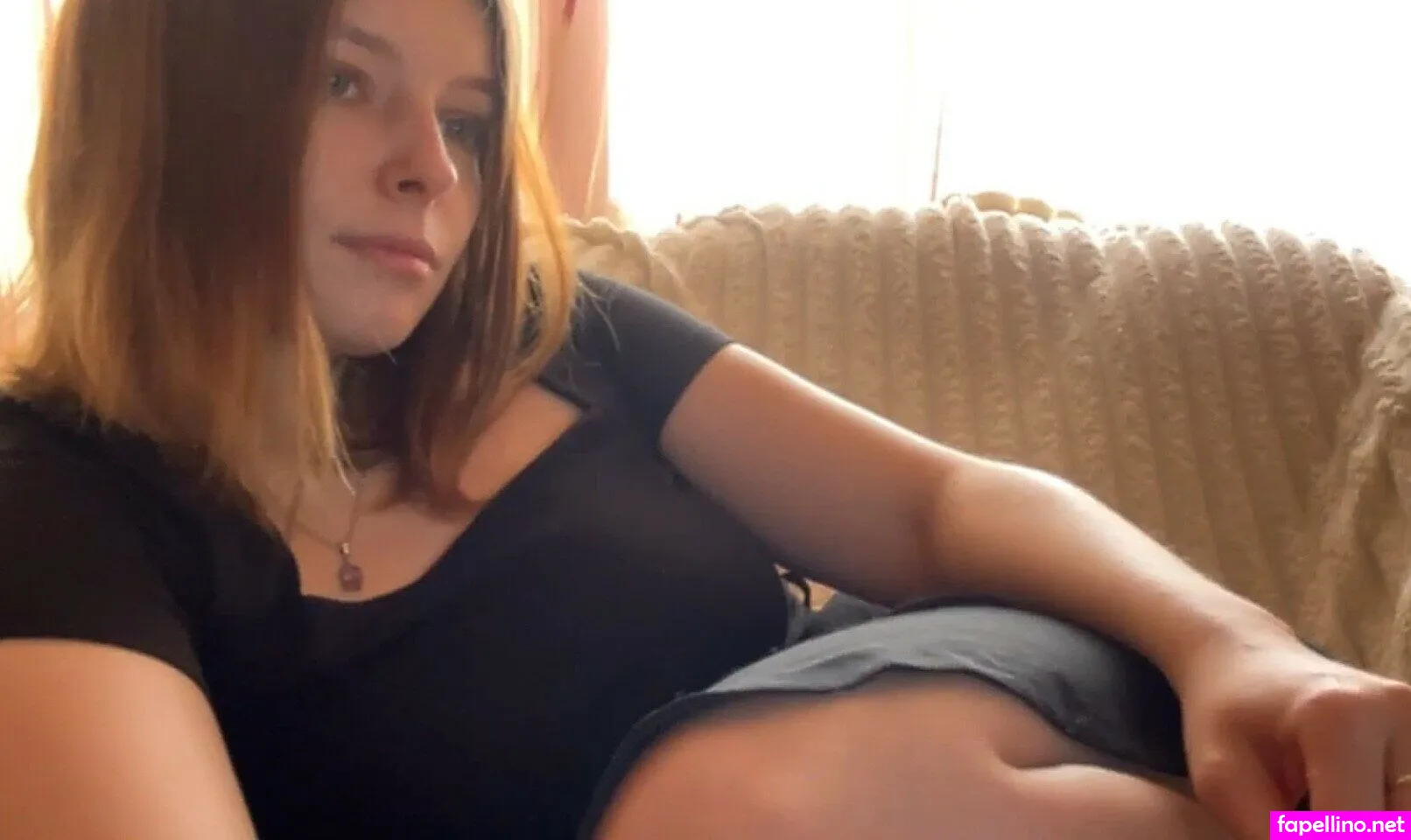 marrynet Nude Leaked OnlyFans Photo #hKBKo9UC3t