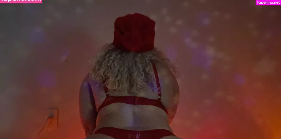 Marryoliver OnlyFans Thumbnail #2oGuSwboY5