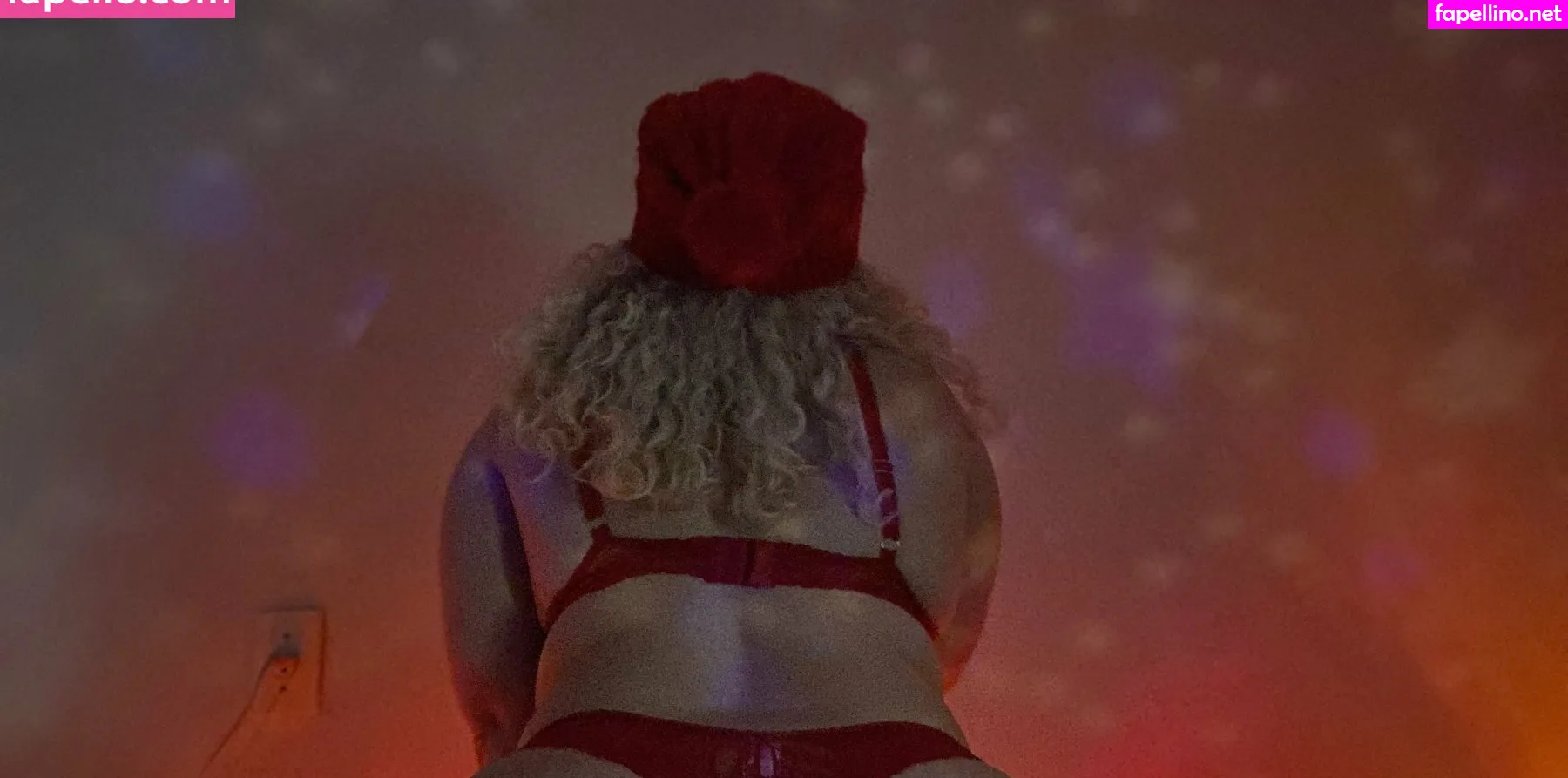 marryoliverbeauty Nude Leaked OnlyFans Photo #2oGuSwboY5