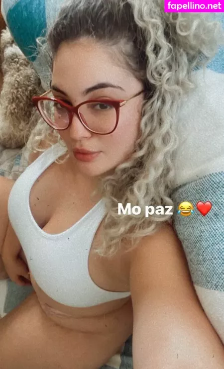 Marryoliver OnlyFans Thumbnail #2zwVV9MYf2