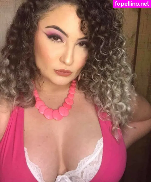 marryoliverbeauty Nude Leaked OnlyFans Photo #9NMpmuEGM7