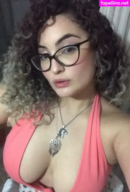 Marryoliver OnlyFans Thumbnail #SBu3nDpIOs