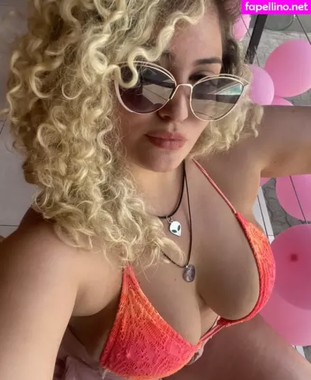 Marryoliver OnlyFans Thumbnail #UJEVB8KDBk