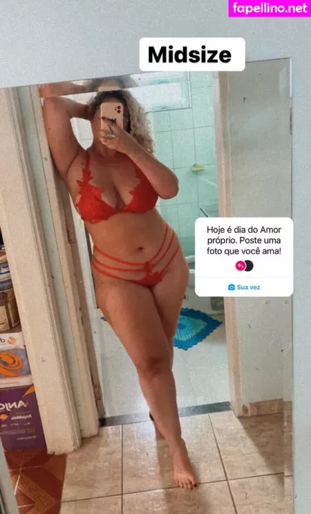 Marryoliver OnlyFans Thumbnail #ZbfYwfVGF1