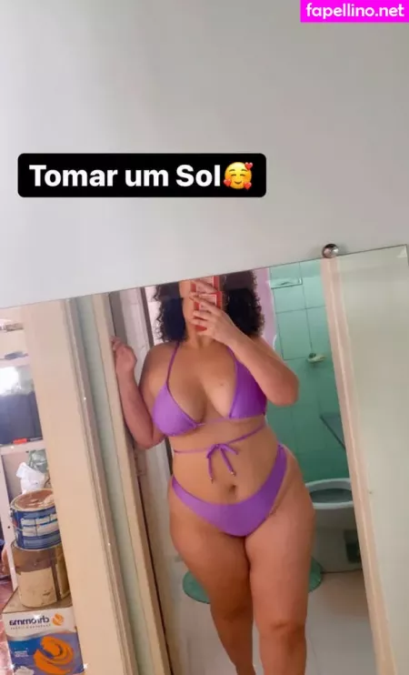 Marryoliver OnlyFans Thumbnail #bhE7mElXEY