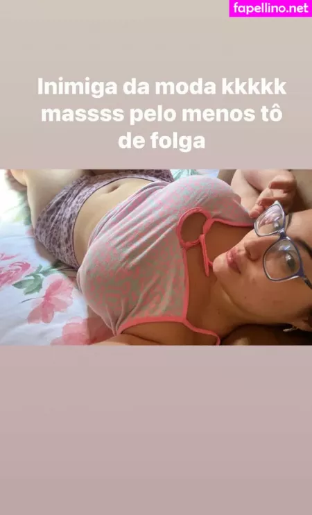 Marryoliver OnlyFans Thumbnail #gXxK7vAGc1