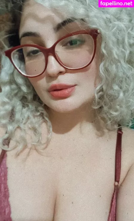 Marryoliver OnlyFans Thumbnail #lsox7hIdo5