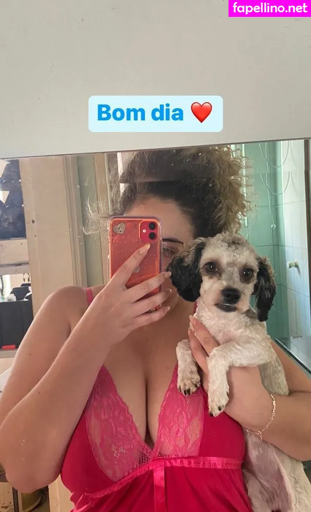 marryoliverbeauty Nude Leaked OnlyFans Photo #pxTxPK4OOY