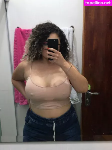 Marryoliver OnlyFans Thumbnail #tsjxqKNBPm