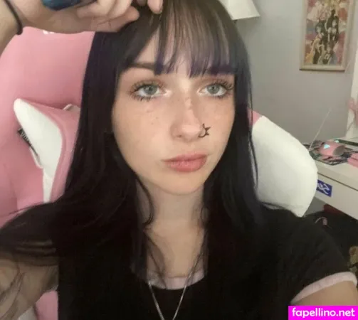 Mars 2001 2 OnlyFans Thumbnail #Q7RXH5mBNz
