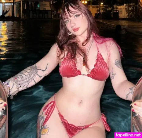 Mars 2001 2 OnlyFans Thumbnail #hDHMW6EKSr