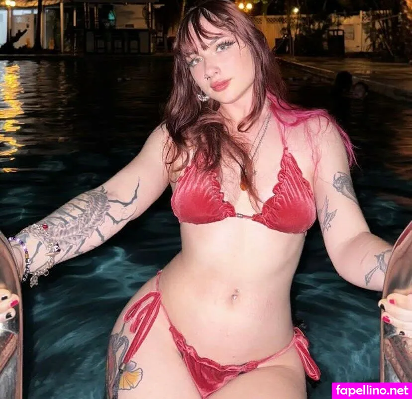 De4thful, mars.2001, mars2001 Nude Leaked OnlyFans Photo #hDHMW6EKSr