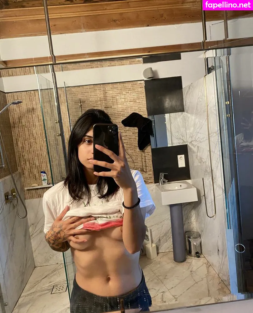 LaMars, Mars Aguirre, Marsaguirre, marsaguirreoficial Nude Leaked OnlyFans Photo #6SqJMrJVua