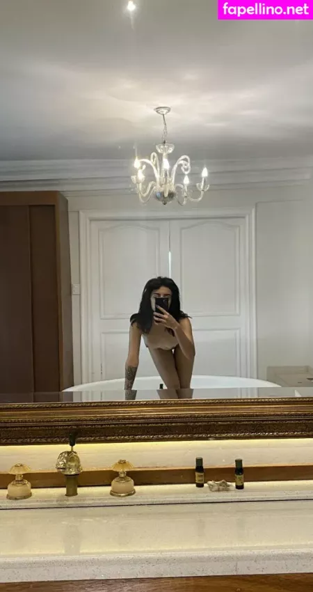 Mars Aguirre OnlyFans Thumbnail #vEEpn0co5Y