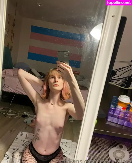 Mars Alara OnlyFans Thumbnail #yqHRDhmo3R