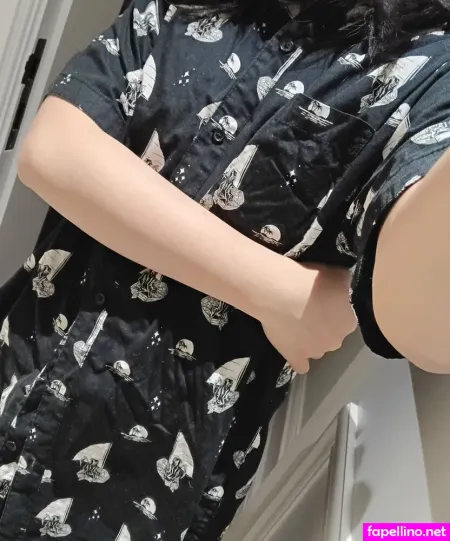 Mars Fortuna OnlyFans Thumbnail #RPzFbdLAED