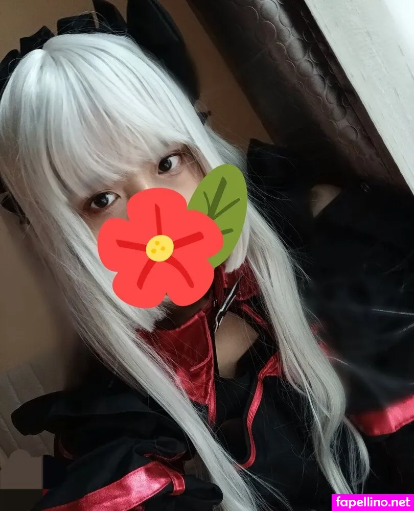 masfortuna Nude Leaked OnlyFans Photo #dZJzNIcl4o