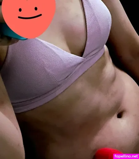 Mars Fortuna OnlyFans Thumbnail #ePgOHoTrkF