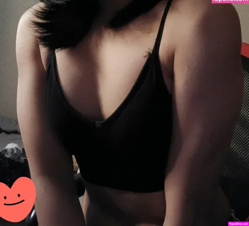 Mars Fortuna OnlyFans Thumbnail #mJ2cYyNDJ5
