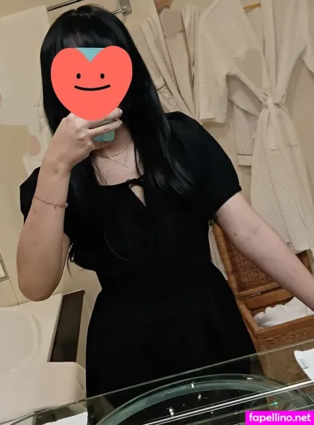 Mars Fortuna OnlyFans Thumbnail #zqOS1gbuzu