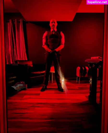 Mars Foxxx OnlyFans Thumbnail #3lr7JsfPQi