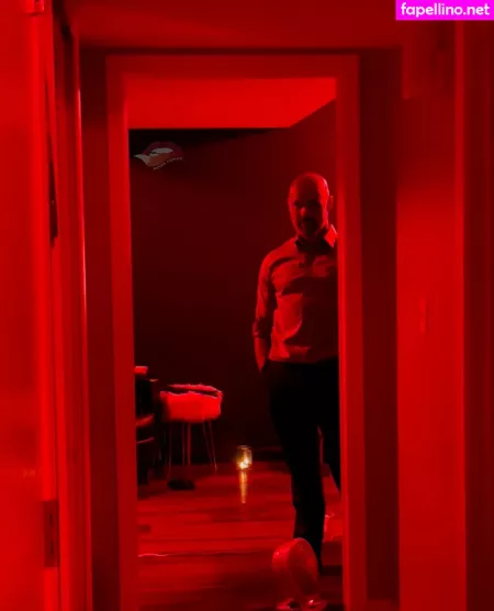 Mars Foxxx OnlyFans Thumbnail #4IizXXt4jF