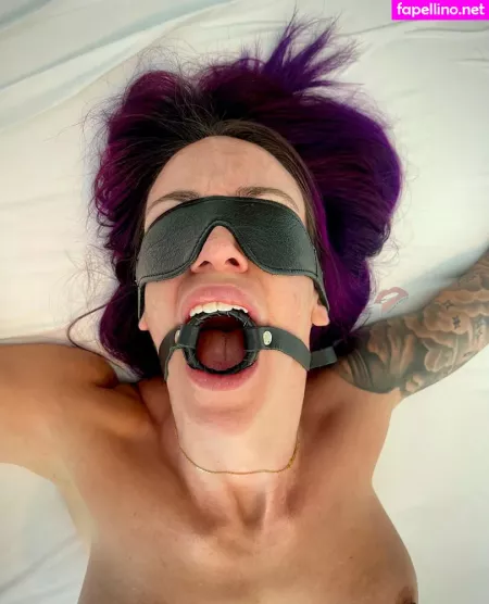 Mars Foxxx OnlyFans Thumbnail #stpxPNgpTN