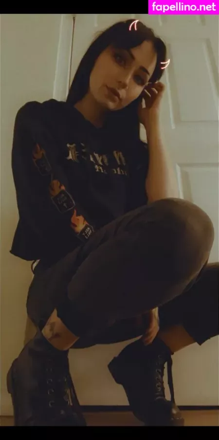 Mars From Earth OnlyFans Thumbnail #3HYTvBH0NF