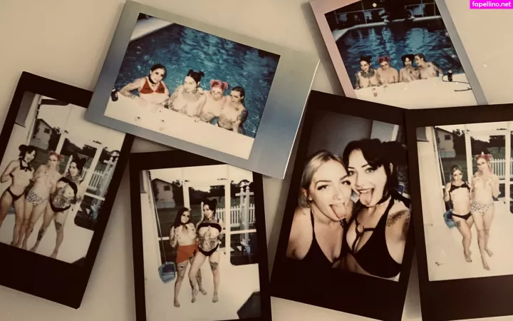 Mars From Earth OnlyFans Thumbnail #D6IC0LPrf3