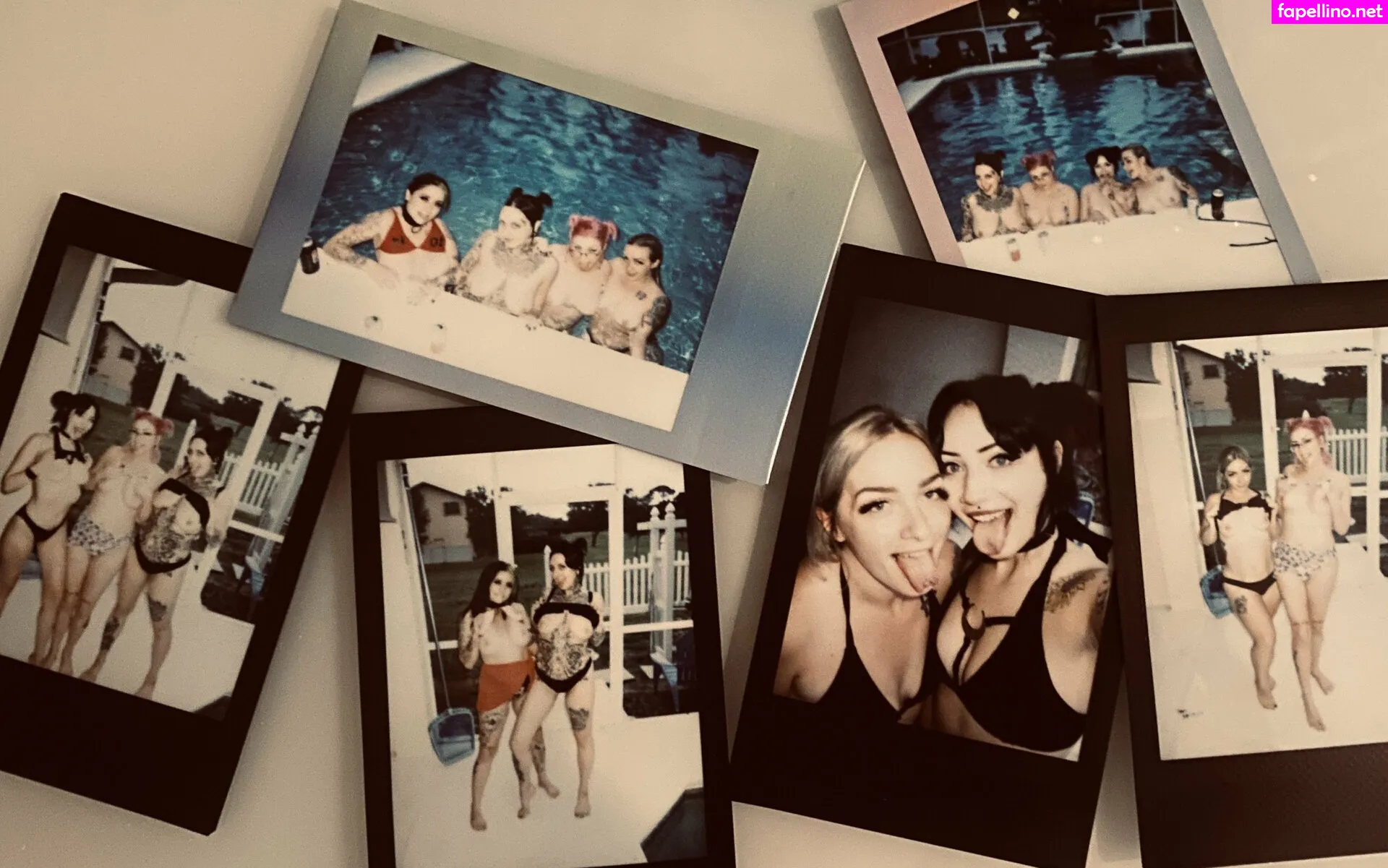 mars.from.earth, mars__from__earth Nude Leaked OnlyFans Photo #D6IC0LPrf3