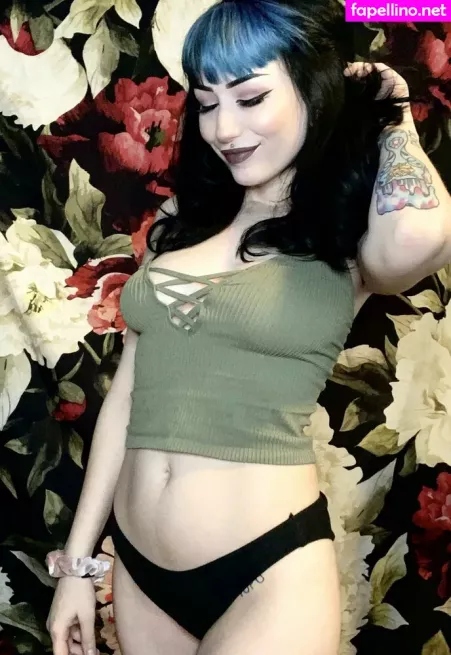 Mars From Earth OnlyFans Thumbnail #J5ZXIHYmuN