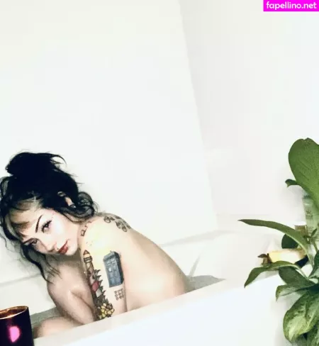 Mars From Earth OnlyFans Thumbnail #OU1dl6fENG