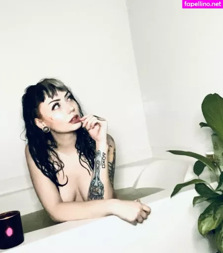 Mars From Earth OnlyFans Thumbnail #Ofb5TJ25Ms