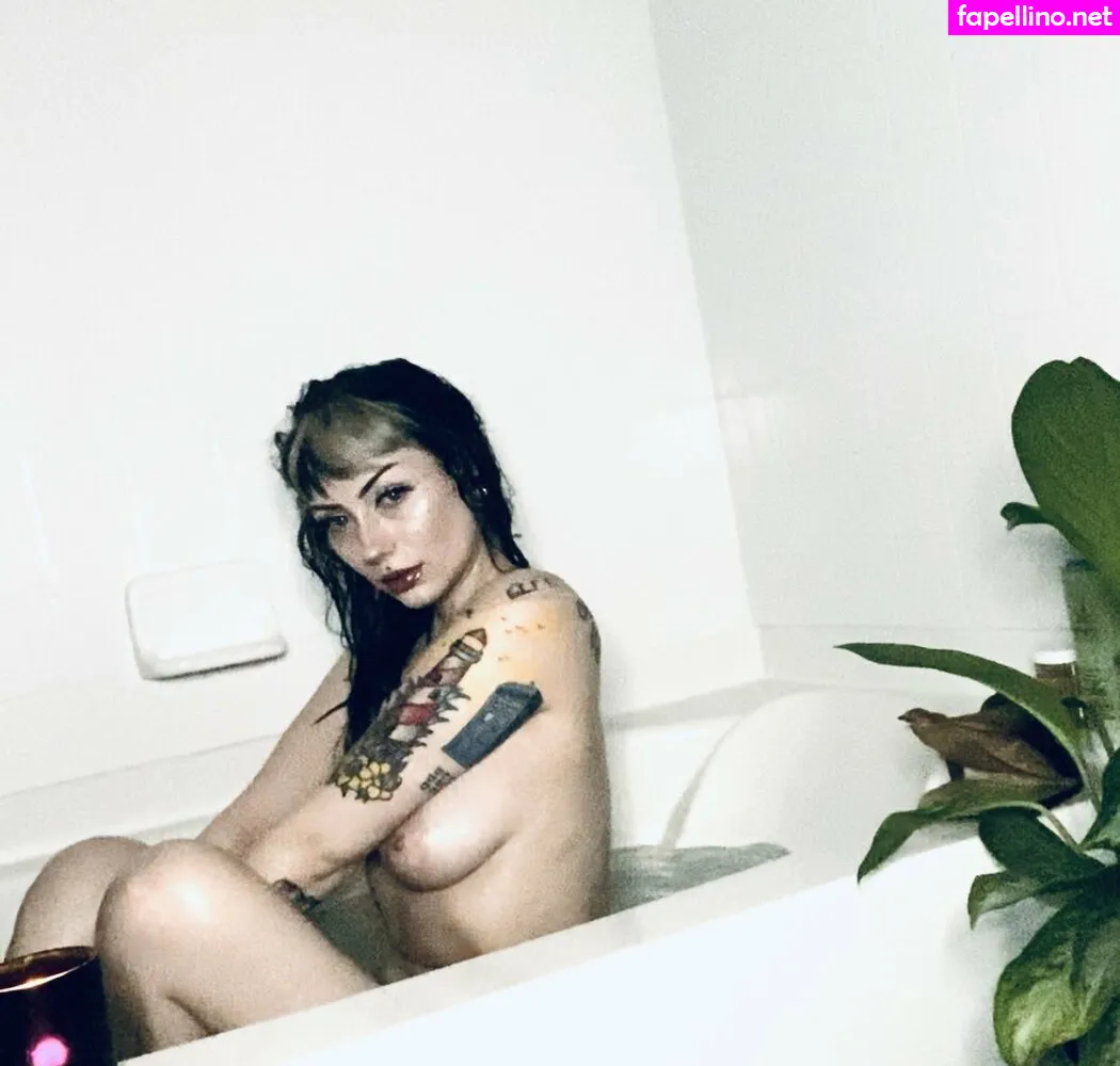 mars.from.earth, mars__from__earth Nude Leaked OnlyFans Photo #Q1c65MV4FV