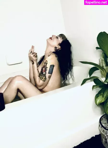 Mars From Earth OnlyFans Thumbnail #SbDKNoFkna