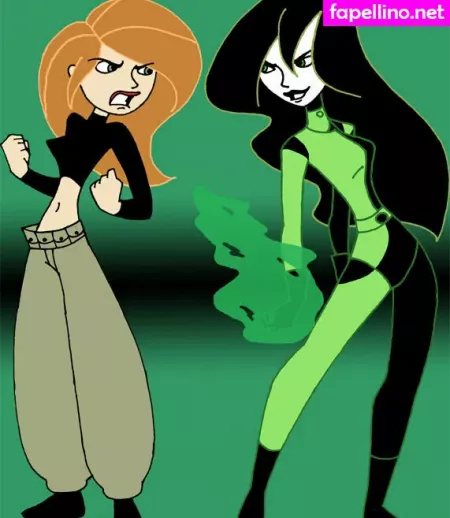 Mars From Earth OnlyFans Thumbnail #WvGth7qaMV