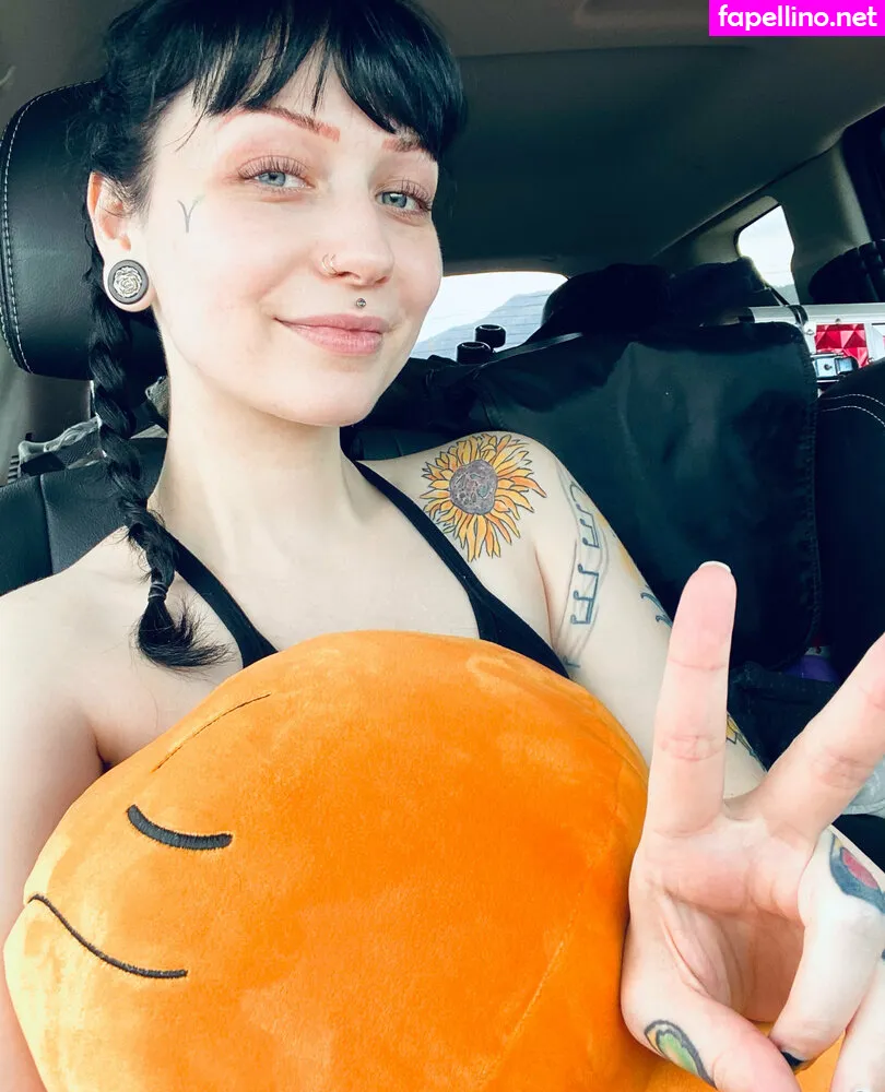 mars.from.earth, mars__from__earth Nude Leaked OnlyFans Photo #Z8C8G49G5L