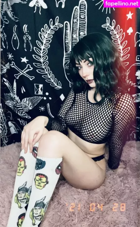 Mars From Earth OnlyFans Thumbnail #aNarD2YnNz