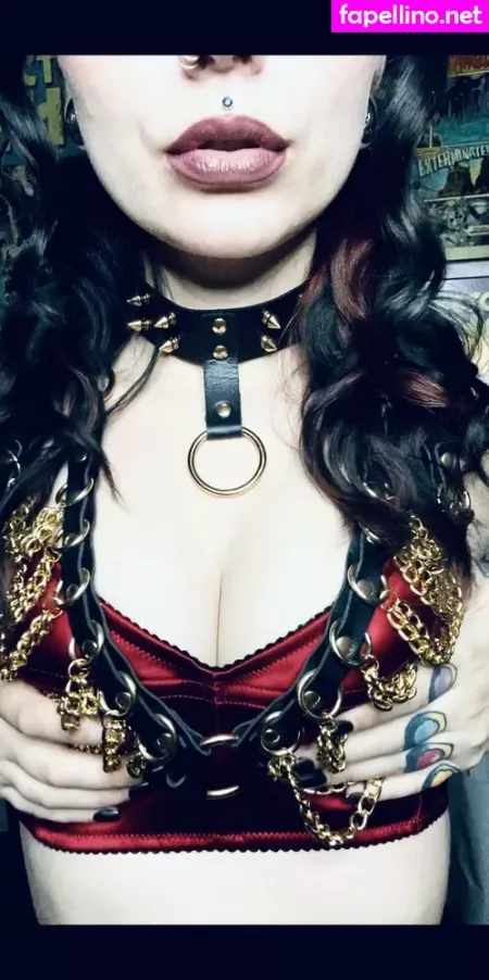 Mars From Earth OnlyFans Thumbnail #flOFeCIA8q