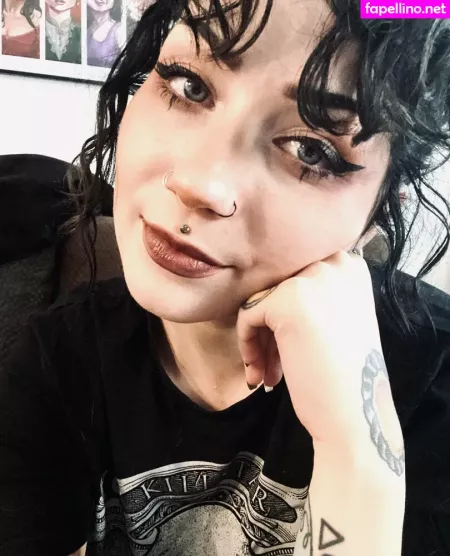 Mars From Earth OnlyFans Thumbnail #oOWOC6Ujic