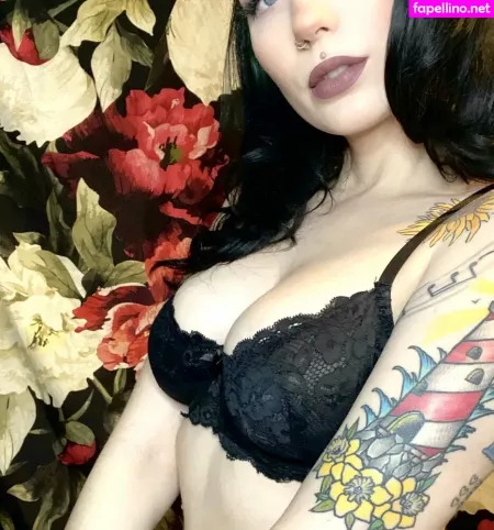 Mars From Earth OnlyFans Thumbnail #qVv9Igk20e