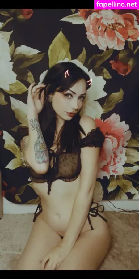 Mars From Earth OnlyFans Thumbnail #xNmr6s9Bg1