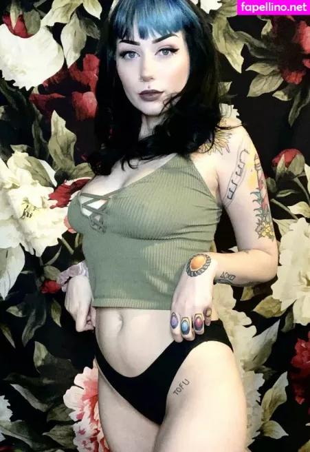 Mars From Earth OnlyFans Thumbnail #xjgj6zUZR3