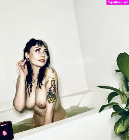 Mars From Earth OnlyFans Thumbnail #zAljVSthz7