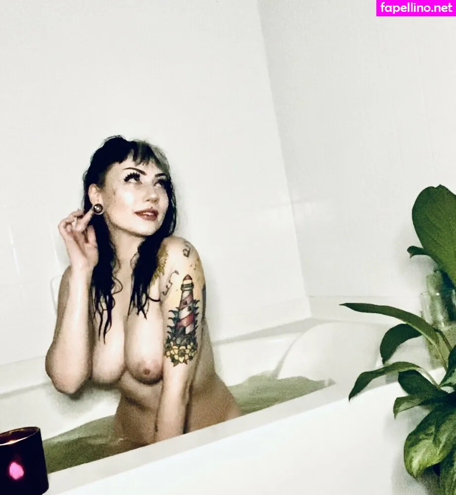 mars.from.earth, mars__from__earth Nude Leaked OnlyFans Photo #zAljVSthz7